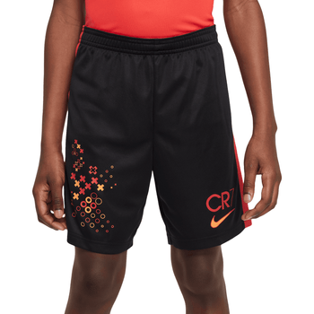 Short Nike Futbol CR7 Infantil Unisex
