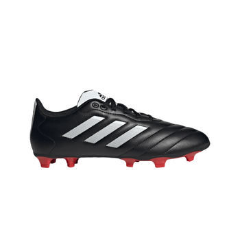 Tachones adidas Futbol Goletto VIII FG Unisex GX7793