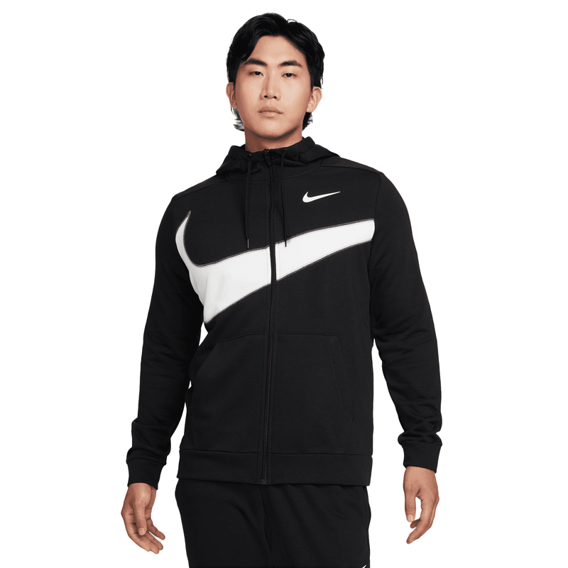 Chamarra Nike Entrenamiento Dri FIT Hombre Mart MX