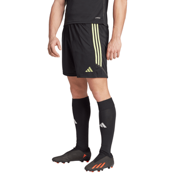 Short adidas Futbol Tiro 23 Hombre