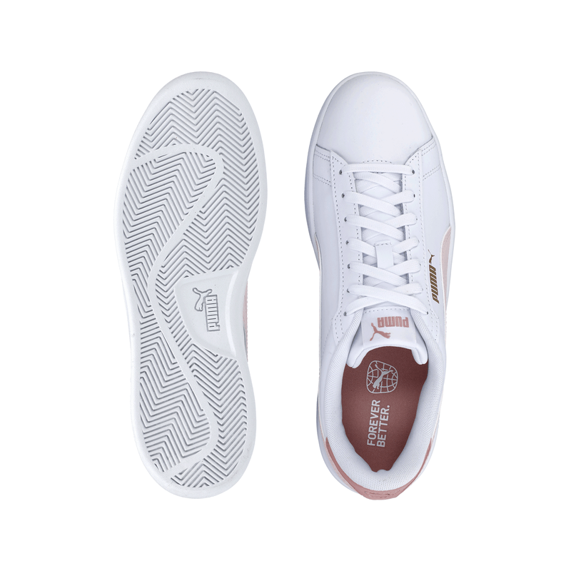 Tenis puma cheap shantell martin