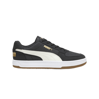Tenis Puma Casual 2.0 75 Years Hombre