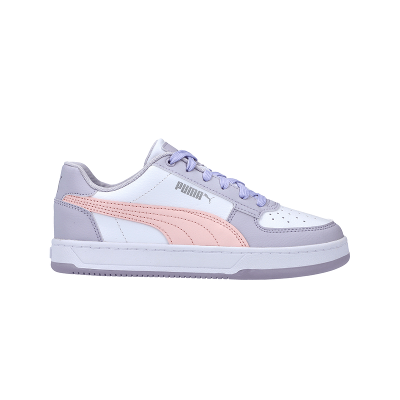 Tenis puma cheap casual mujer