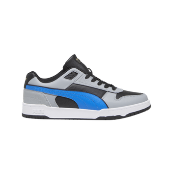 Tenis Puma Casual Rebound Game Low Hombre 386373 25