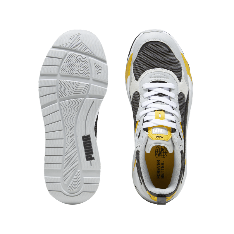 Tenis Puma Trinity Hombre