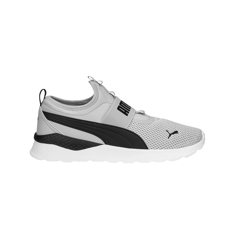 Zapatilla Hombre Puma Anzarun Lite