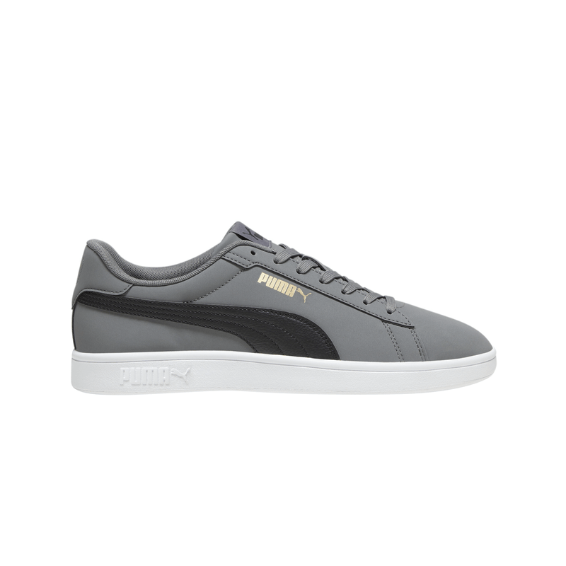 Tenis Puma Smash 3.0 Buck para hombre