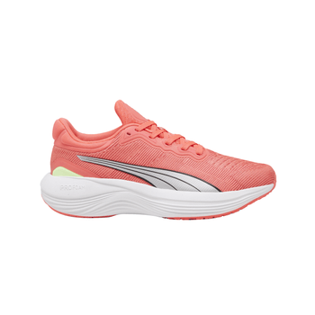 Tenis Puma Correr Scend Pro Hombre 378777 03