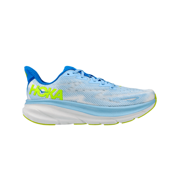 Tenis Hoka Correr Clifton 9 Hombre 1127895IWEP
