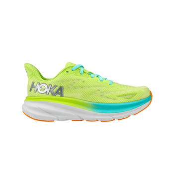 Tenis Hoka Correr Clifton 9 Mujer