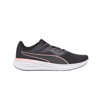 Tenis Puma Correr Transport Mujer 377028 28
