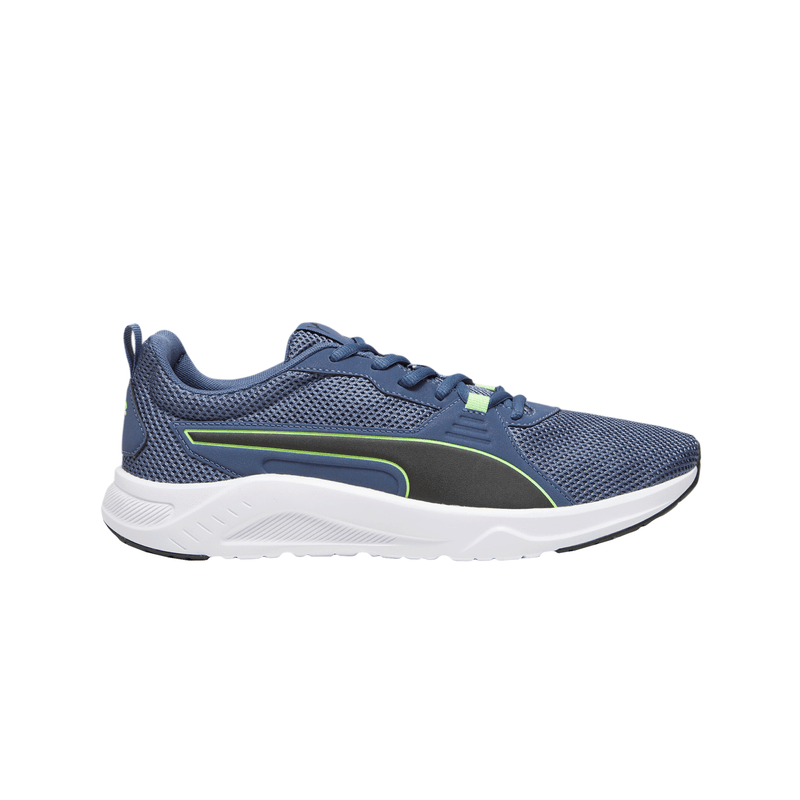 Tenis cheap puma fitness