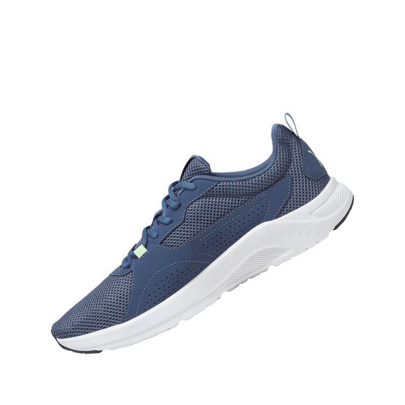 Tênis puma hot sale netshoes