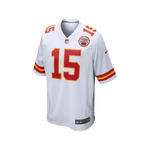 Men's patrick cheap mahomes jersey