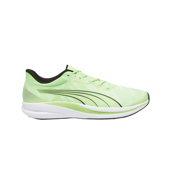 Tenis Puma Correr Redeem Profoam Hombre 378367 09