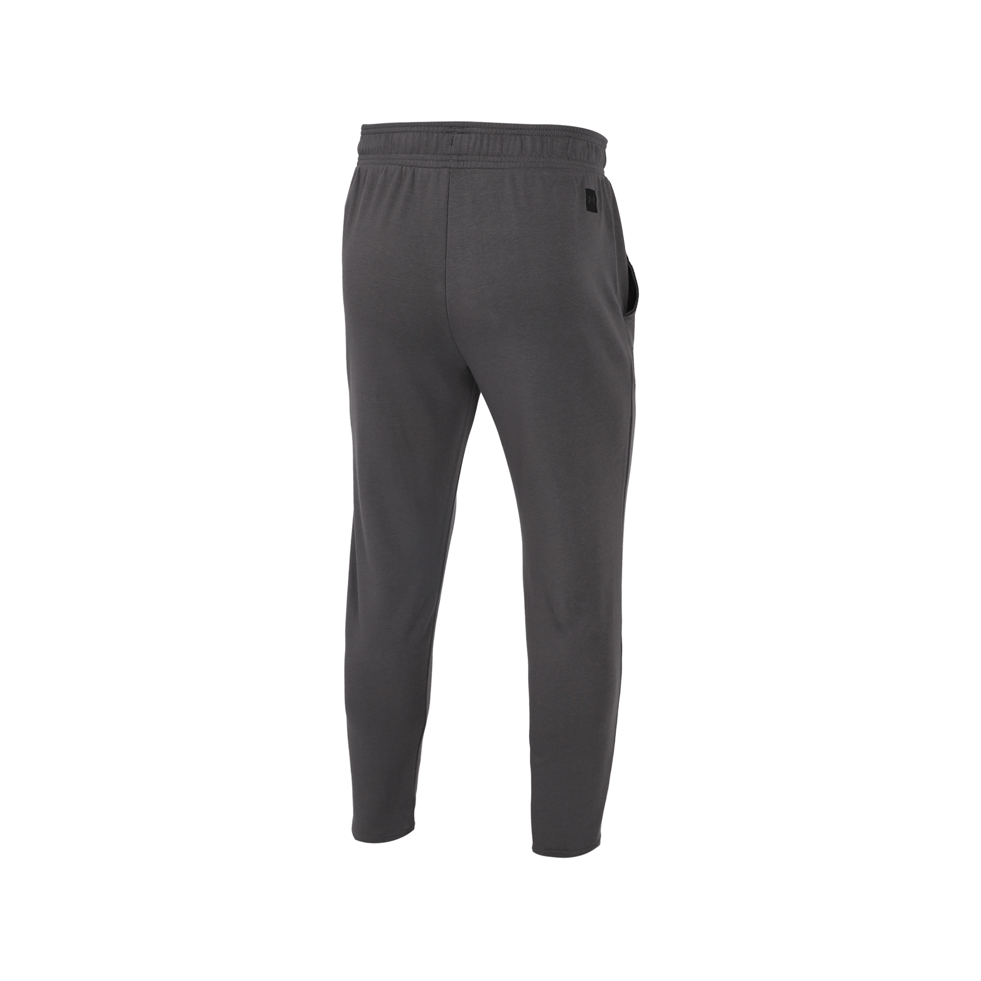 Pants Under Armour Fitness Woven Mujer - Martí MX