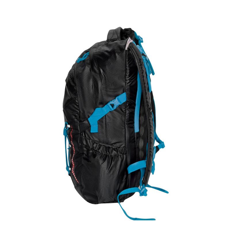 Mochila deportiva Wallis montaña