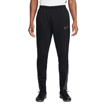 Pants Nike Futbol Therma-FIT Academy Winter Warrior Hombre