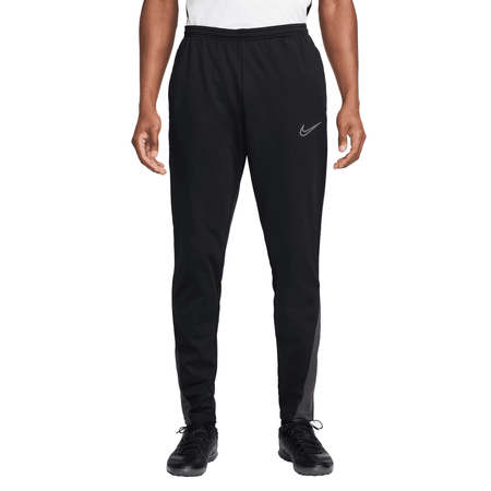 Pants Nike Casual Club Hombre Marti tienda en linea Marti MX