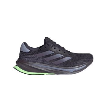 Tenis adidas Correr Supernova Rise Mujer IG5839