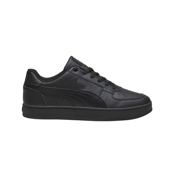 Tenis Puma Casual Caven 2.0 Hombre