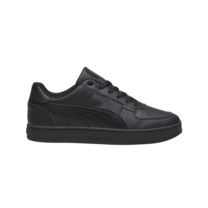 Tenis Puma Casual Caven 2.0 Hombre Marti MX