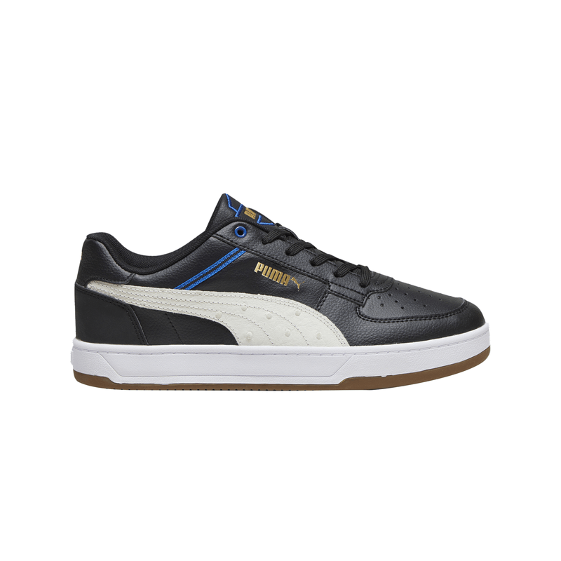 Tenis Puma Caven 2.0 Hombre