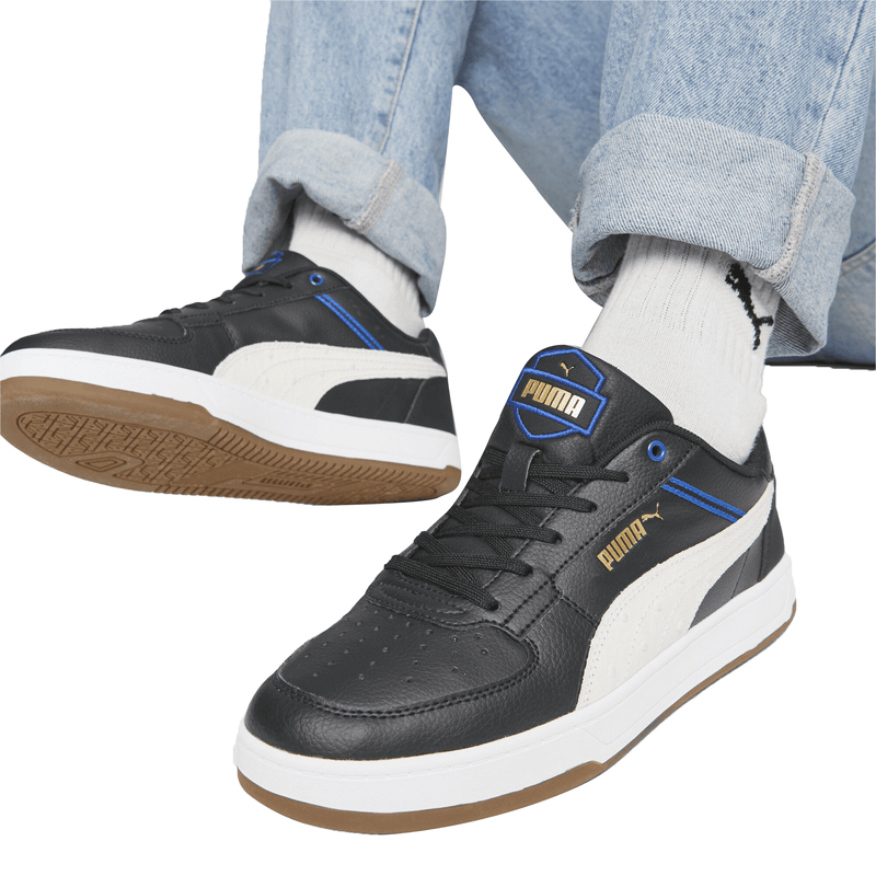 Tenis Casual Puma Caven 2.0 de Hombre