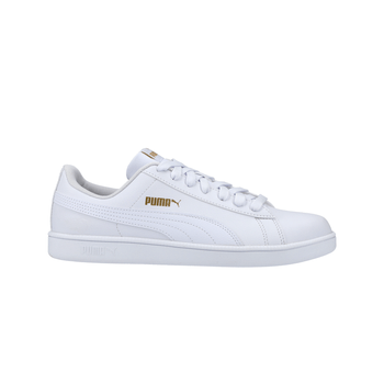 Tenis Puma Casual Up Mujer 396180 07