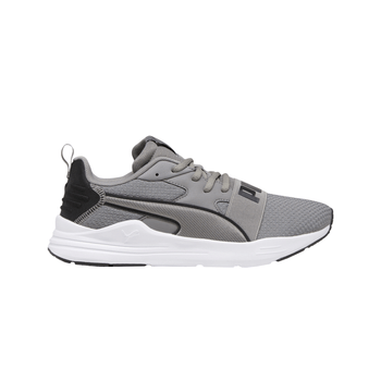 Tenis Puma Casual Wired Run Hombre 389275 10