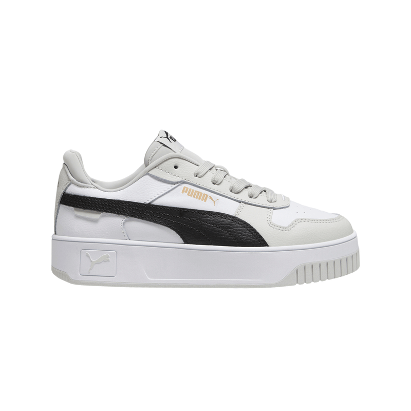 Tênis store puma femme