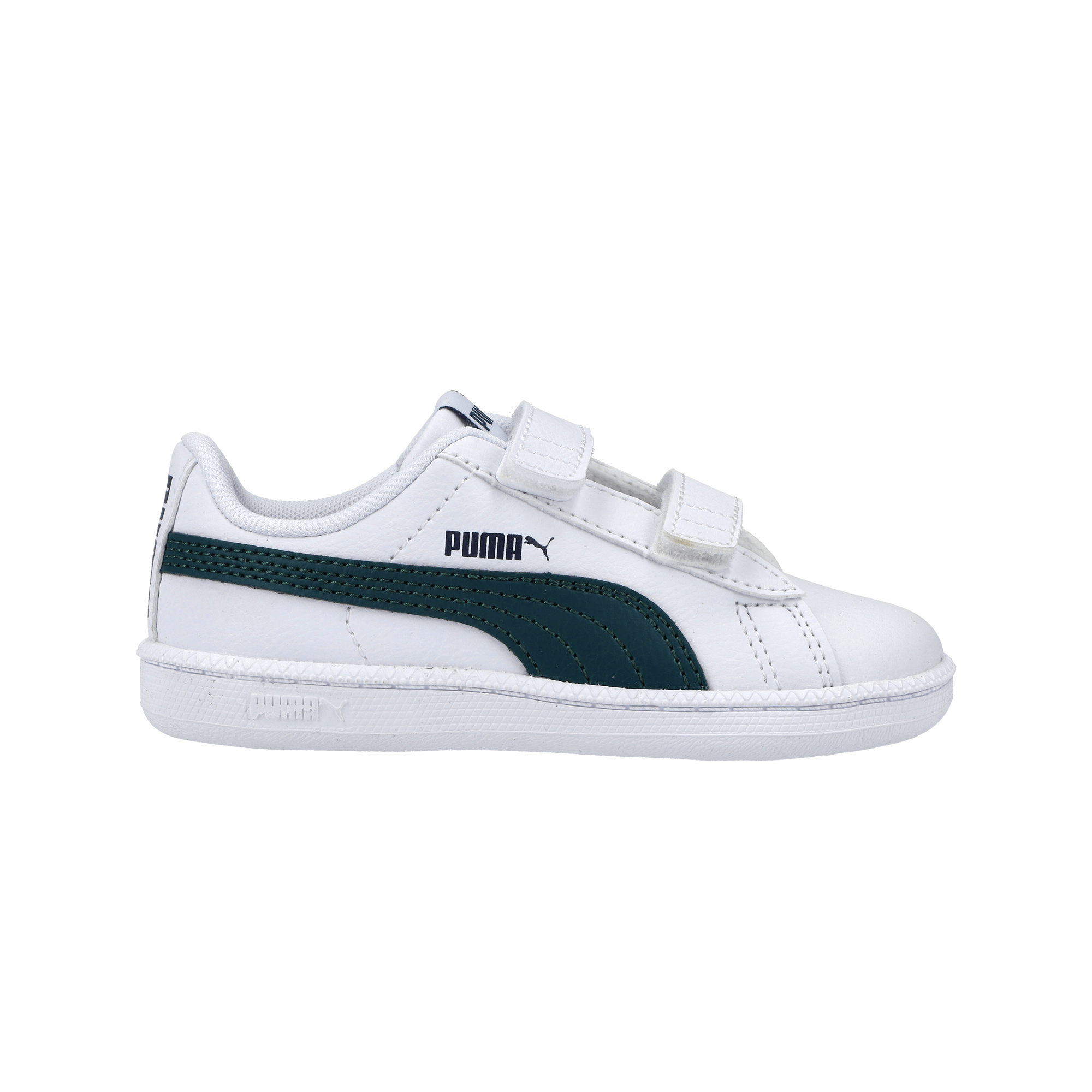 Tenis Puma Casual Baseline Unisex  Martí tienda en linea - Martí MX