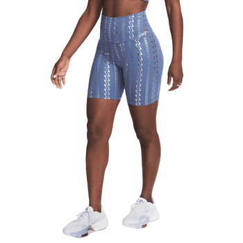 Short Nike Entrenamiento Dri-FIT One Biker Mujer