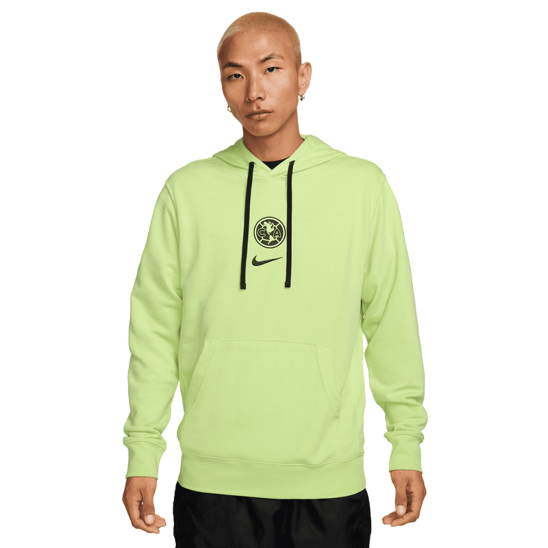 Sudadera del 2025 america hombre