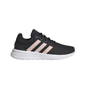 Tenis adidas Casual Lite Racer CLN 2.0 Mujer GZ2818