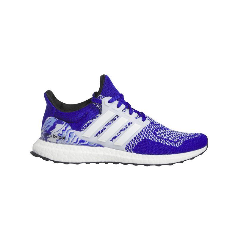 Tenis adidas Correr Ultraboost Light Hombre - Martí MX