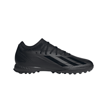 Tenis adidas Futbol X Crazyfast .3 TF Hombre ID9336