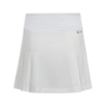 Falda adidas Tennis Club Pleated Niña HS0542