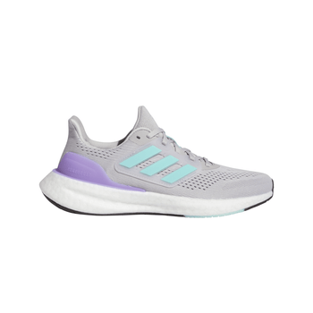 Tenis adidas Correr Pureboost 23 Mujer IF2390