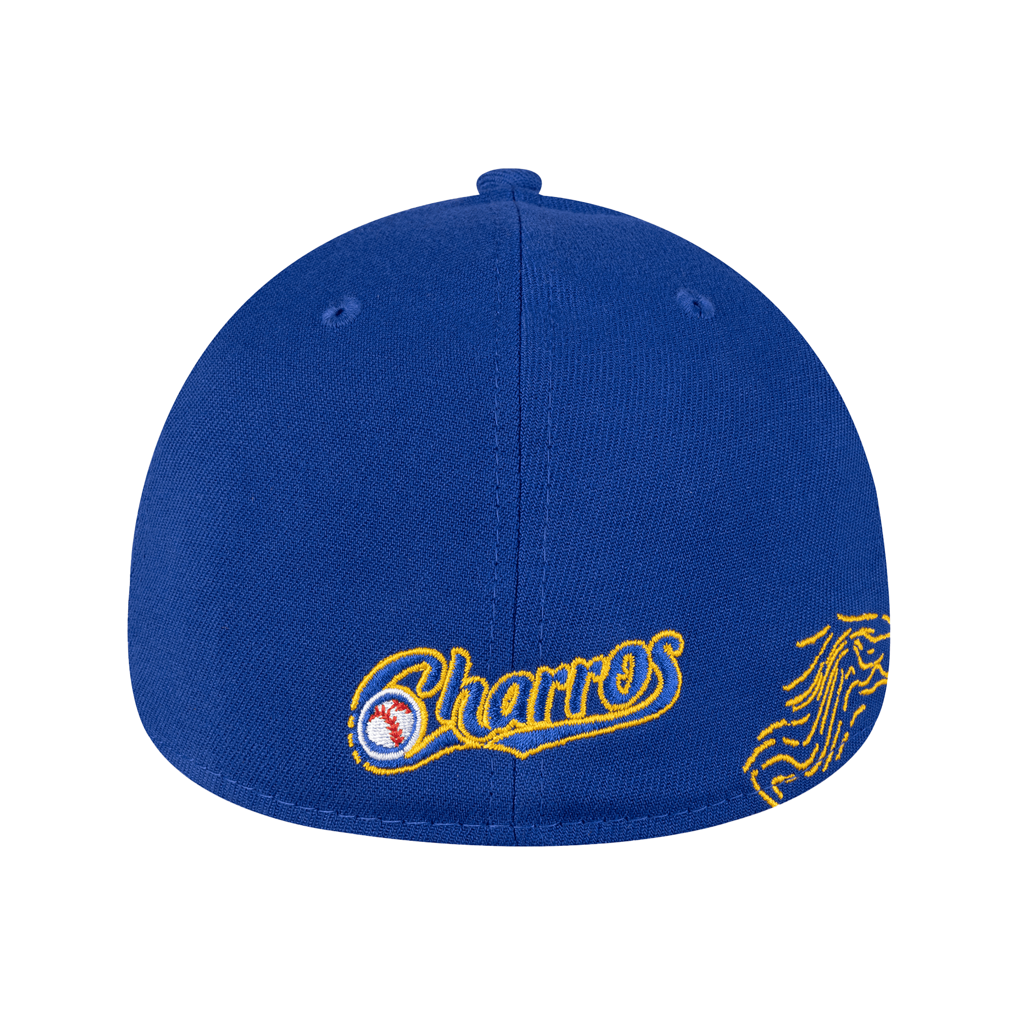 Gorra New Era NBA 9FIFTY Golden State Warriors Authentics Draft 2023  Collection Hombre - Martí MX