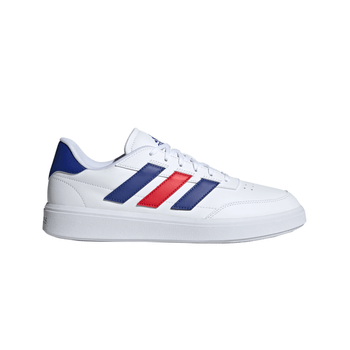 Tenis adidas Casual Courtblock Hombre