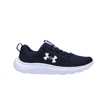 Tenis Under Armour Correr Phade RN 2 Hombre 3024880-401