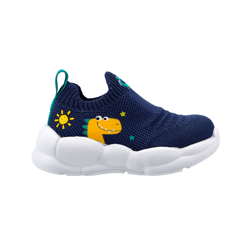 Comprar tenis clearance infantil menino