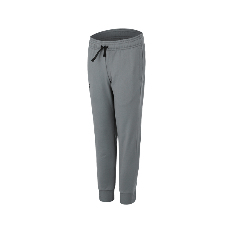 Pants Under Armour Fitness Woven Mujer - Martí MX