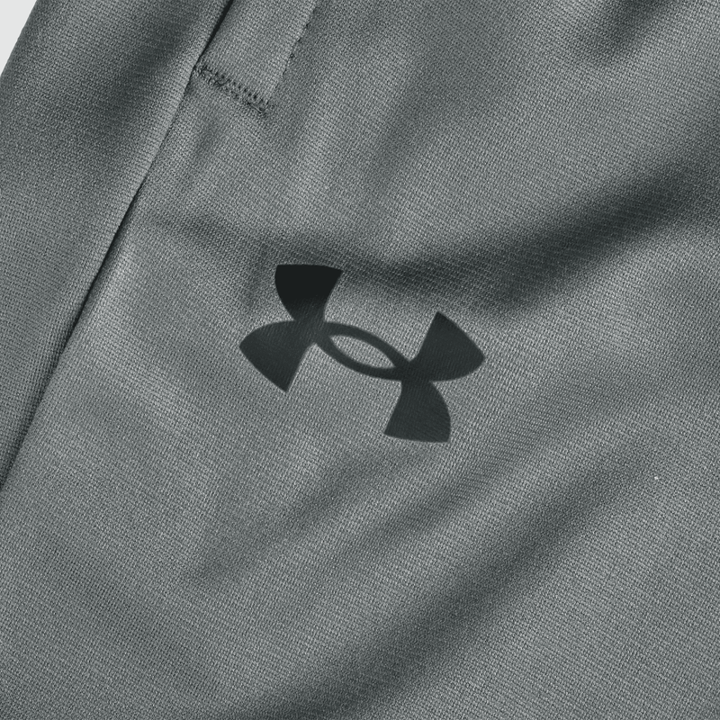 Pants Under Armour Fitness Brawler 2.0 Niño - Martí MX