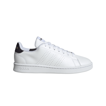 Tenis adidas Casual Advantage Mujer IF6106