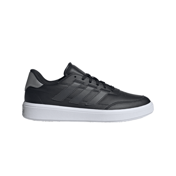 Tenis adidas Casual Courtblock Mujer IF6492