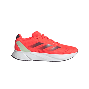 Tenis adidas Correr Duramo SL Hombre ID8360