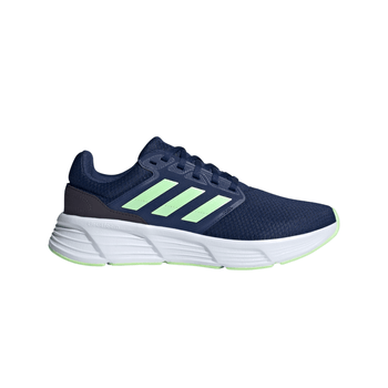 Tenis adidas Correr Galaxy 6 Hombre IE8130