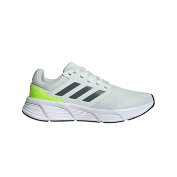 Tenis adidas Correr Galaxy 6 Hombre IE8135